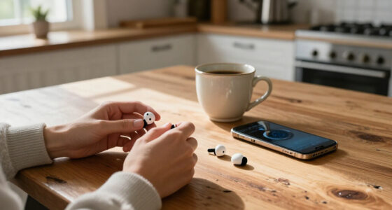 How To Find The Right Wireless Earbuds For Daily Listening In 2027