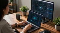 How To Protect Against Faster Cyberattacks Fueled By AI