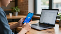 How To Think About The Telegram Android Call Vulnerability