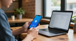 How To Think About The Telegram Android Call Vulnerability