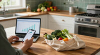 Is AI Agent Shopping Taking Off? DoorDash’s Numbers Add Context