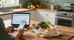 Is AI Agent Shopping Taking Off? DoorDash’s Numbers Add Context