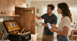 Make Contractor Vetting Part Of Your Home-Improvement Plan