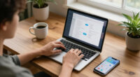 Make Workflow Automation Part Of Your AI Strategy: 14 Tools For 2027