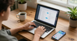 Make Workflow Automation Part Of Your AI Strategy: 14 Tools For 2027