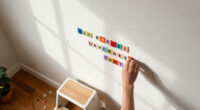 Motivational Quote Wall Art: A Prime Big Deal Days Guide
