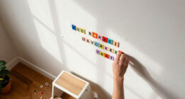 Motivational Quote Wall Art: A Prime Big Deal Days Guide