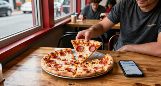 Mountain Mike’s Pizza: A Food Search Trend To Watch