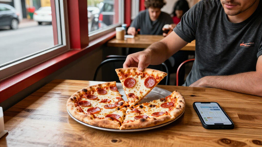 Mountain Mike’s Pizza: A Food Search Trend To Watch