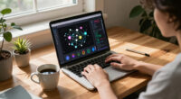 Muse Wonder Full Joins AI’s Frontier As Muse Wonder Gets A Charge
