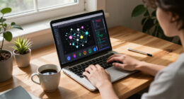 Muse Wonder Full Joins AI’s Frontier As Muse Wonder Gets A Charge