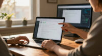My Four Rules For Delegating Work To AI Agents