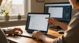 My Four Rules For Delegating Work To AI Agents