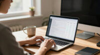 Nemotron 3.5 Super VL: Measuring AI Speed And Task Cost