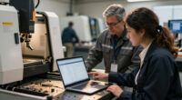 NIST SP 800-171 Readiness Tools For The Defense Industrial Base