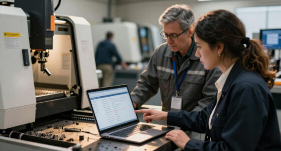 NIST SP 800-171 Readiness Tools For The Defense Industrial Base