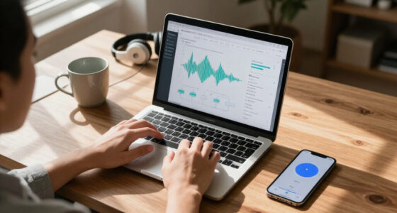 Open Models Meet Apple Speech And Decision Workflows