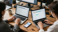 OpenAI And Anthropic Are Competing On Price—What Customers Should Know