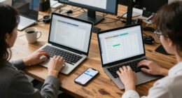 OpenAI And Anthropic Are Competing On Price—What Customers Should Know