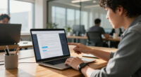 OpenAI Training Agents Inside Software: Read Ironclad’s Terms Carefully