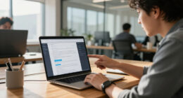 OpenAI Training Agents Inside Software: Read Ironclad’s Terms Carefully