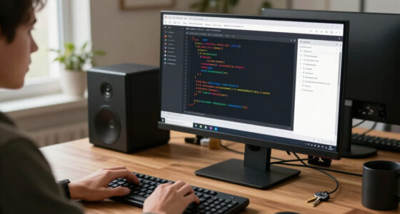 PHP2Shell And AI: Revisiting A Security Story 22 Years In The Making