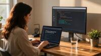 PHP2Shell And Node.js Security: A Patch-and-Restart Action Plan