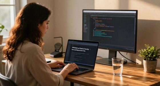 PHP2Shell And Node.js Security: A Patch-and-Restart Action Plan
