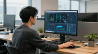 Report Claims Zhou Chang Left ByteDance’s Seed AI Team; Company Denies It