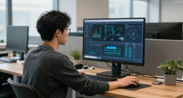 Report Claims Zhou Chang Left ByteDance’s Seed AI Team; Company Denies It