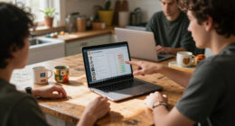 Score Influencers By Audience Fit For Your DTC Product Launch
