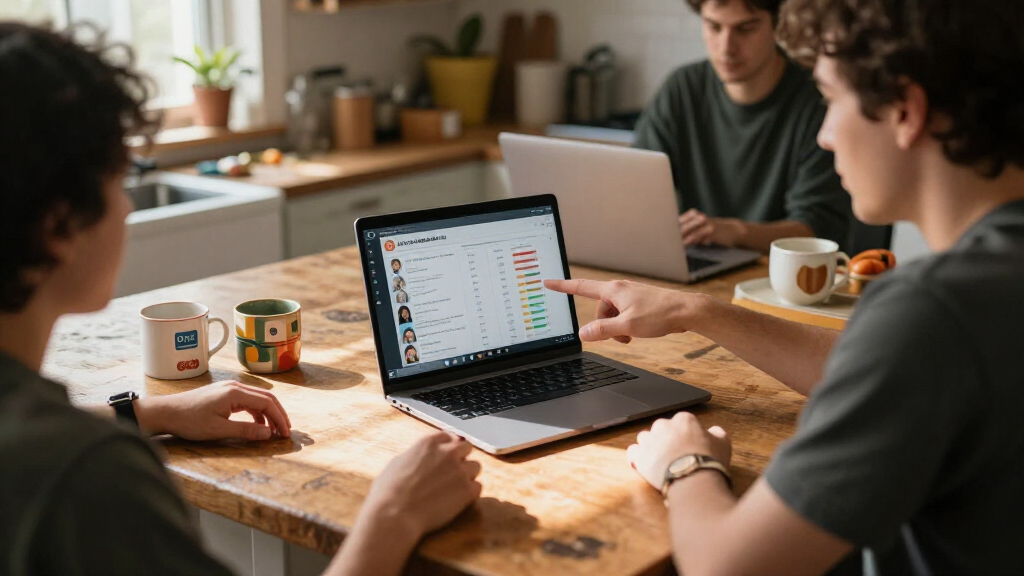 Score Influencers By Audience Fit For Your DTC Product Launch
