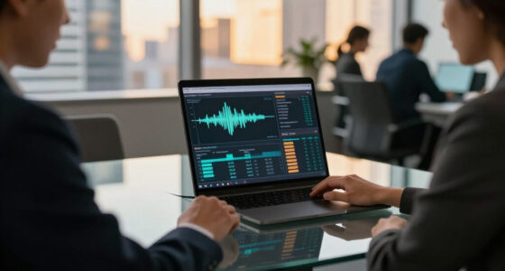 SenseTime’s Multimodal AI Capabilities Draw Goldman Sachs’ Attention