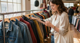 The Appeal Of One-Stop Search For Resale Marketplaces