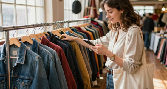 The Appeal Of One-Stop Search For Resale Marketplaces