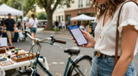 The Facebook Marketplace Seller’s Tool For Local Price Comparisons