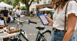 The Facebook Marketplace Seller’s Tool For Local Price Comparisons