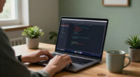 The First Questions To Ask An AI Agent About A Codebase
