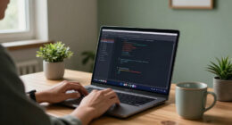 The First Questions To Ask An AI Agent About A Codebase