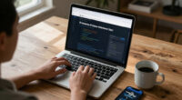 The Internet’s AI Security Record, Examined Through Recent Headlines
