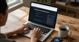 The Internet’s AI Security Record, Examined Through Recent Headlines