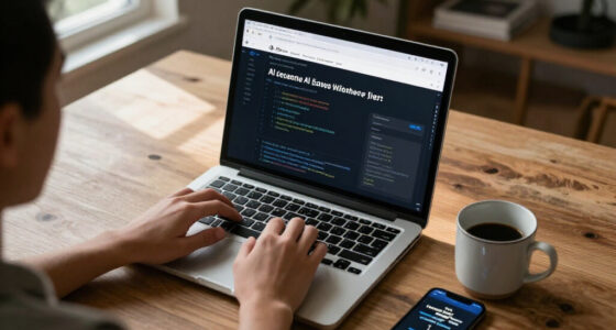 The Internet’s AI Security Record, Examined Through Recent Headlines