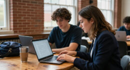 The Many Ways Harvard Students Use Expanded Claude Access