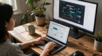 The Next AI Battle May Be About Routing, As Grok Bot Sends Tasks To Claude