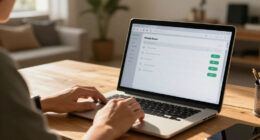 The Security Value Of Approving AI Agent Actions Individually