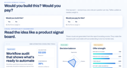 The SMB Workflow Checkup For Automation Planning