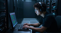 The Stranger Session Problem Behind Cloudflare’s AI Cache Leak