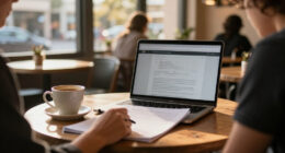 Turn Investigation Notes Into Reports With AI