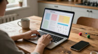 Understanding The Month’s AI Headlines With Dots, Bots, And Math!