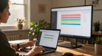 Use A Scope Creep Detector To Manage Client Change Requests